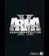 Buy Arma X: Anniversary Edition CD Key and Compare Prices