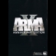 Buy Arma X: Anniversary Edition CD Key and Compare Prices