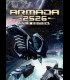 Buy Armada 2526 (Gold Edition) CD Key and Compare Prices