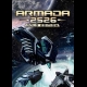 Buy Armada 2526 (Gold Edition) CD Key and Compare Prices