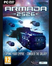 Buy Armada 2526 (PC) CD Key and Compare Prices