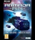 Buy Armada 2526 (PC) CD Key and Compare Prices