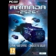 Buy Armada 2526 (PC) CD Key and Compare Prices