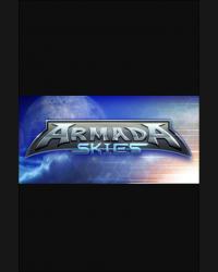 Buy Armada Skies (PC) CD Key and Compare Prices