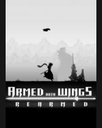 Buy Armed with Wings: Rearmed CD Key and Compare Prices