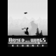 Buy Armed with Wings: Rearmed CD Key and Compare Prices