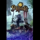 Buy Armello CD Key and Compare Prices