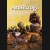 Buy Armikrog (Deluxe Edition) CD Key and Compare Prices