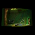 Buy Armikrog CD Key and Compare Prices