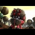 Buy Armikrog CD Key and Compare Prices