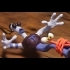 Buy Armikrog CD Key and Compare Prices