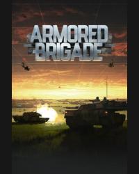 Buy Armored Brigade (PC) CD Key and Compare Prices