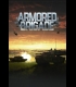 Buy Armored Brigade (PC) CD Key and Compare Prices