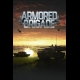 Buy Armored Brigade (PC) CD Key and Compare Prices