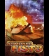 Buy Armored Fist 3 CD Key and Compare Prices