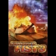 Buy Armored Fist 3 CD Key and Compare Prices