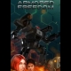Buy Armored Freedom CD Key and Compare Prices