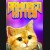 Buy Armored Kitten (PC) CD Key and Compare Prices