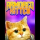 Buy Armored Kitten (PC) CD Key and Compare Prices