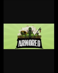 Buy Armored (PC) CD Key and Compare Prices