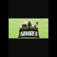 Buy Armored (PC) CD Key and Compare Prices