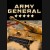 Buy Army General CD Key and Compare Prices