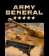Buy Army General CD Key and Compare Prices