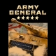 Buy Army General CD Key and Compare Prices
