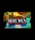 Buy Army Men Bundle CD Key and Compare Prices