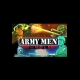 Buy Army Men Bundle CD Key and Compare Prices