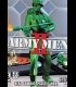 Buy Army Men II CD Key and Compare Prices