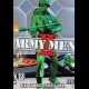 Buy Army Men II CD Key and Compare Prices