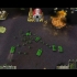 Buy Army Men RTS CD Key and Compare Prices