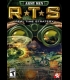 Buy Army Men RTS CD Key and Compare Prices