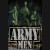 Buy Army Men CD Key and Compare Prices