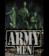 Buy Army Men CD Key and Compare Prices