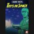 Buy Army Men: Toys in Space CD Key and Compare Prices