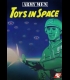Buy Army Men: Toys in Space CD Key and Compare Prices