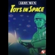 Buy Army Men: Toys in Space CD Key and Compare Prices