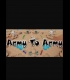 Buy Army To Army (PC) CD Key and Compare Prices