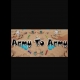 Buy Army To Army (PC) CD Key and Compare Prices