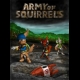 Buy Army of Squirrels CD Key and Compare Prices