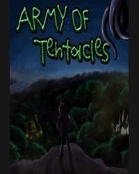 Buy Army of Tentacles: (Not) A Cthulhu Dating Sim CD Key and Compare Prices