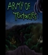 Buy Army of Tentacles: (Not) A Cthulhu Dating Sim CD Key and Compare Prices