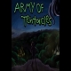 Buy Army of Tentacles: (Not) A Cthulhu Dating Sim CD Key and Compare Prices