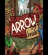 Buy Arrow Heads CD Key and Compare Prices