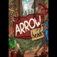 Buy Arrow Heads CD Key and Compare Prices