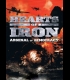 Buy Arsenal of Democracy: A Hearts of Iron Game CD Key and Compare Prices