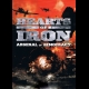 Buy Arsenal of Democracy: A Hearts of Iron Game CD Key and Compare Prices