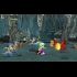 Buy Arson & Plunder: Unleashed CD Key and Compare Prices